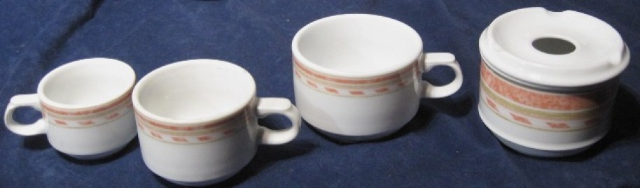 TAZAS POC CENIC STA CLARA (2)